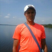 Виталий, 52, Райчихинск
