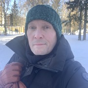Подружиться с пользователем Андрей 52 года (Овен)