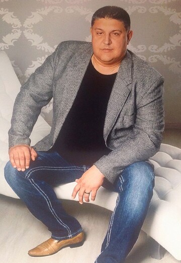 My photo - Vlady, 50 from Dortmund (@vlady93)