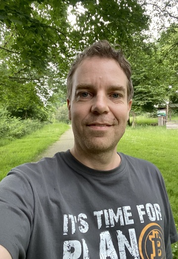 Tim (@tim10819) — my photo № 1