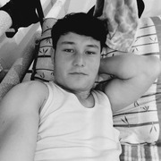 МАГА, 26, Матвеев Курган