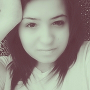 Алина, 26, Алагир