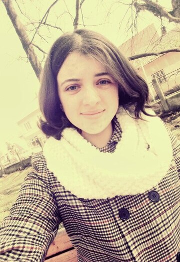 Моя фотография - Diana, 23 из Киев (@diana23136)