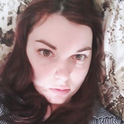 Наталья, 33, Домодедово