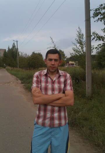 Vladimir (@vladimir70985) — my photo № 2