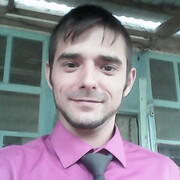 Roman, 34, Изобильный