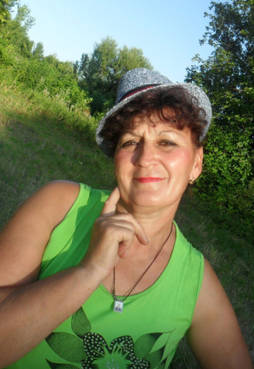 Natalya (@natalya351332) — my photo № 3