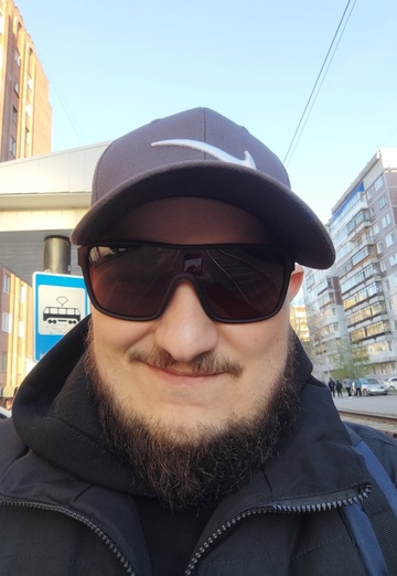 Aleksandr (@aleksandr1202823) — my photo № 1