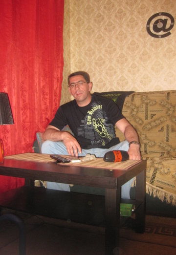 Andrey (@andrey84325) — my photo № 10