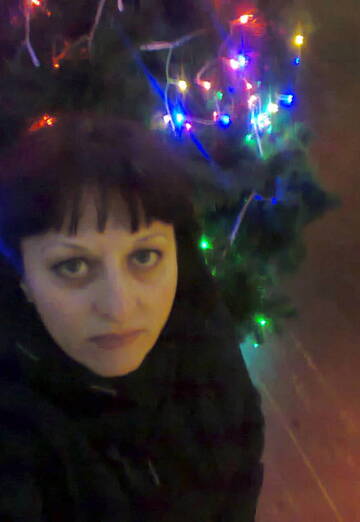 Моя фотография - Марина, 57 из Зеленоград (@marina117557)
