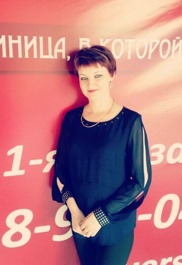 Лариса Глотова (@larisaglotova0) — моя фотография № 12