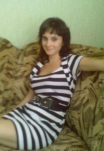 Света Шишова (@svetashishova) — моя фотографія № 11