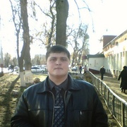 Aleksey 36 Engels