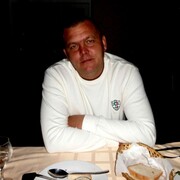 Серёга, 47, Новоалександровск