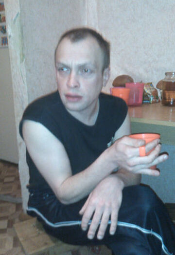 Nikolay (@nikolay48356) — my photo № 4