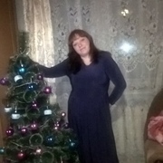 Татьяна, 36, Суздаль