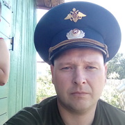 сергей, 40, Усть-Илимск