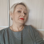 Ekaterina 49 Chelyabinsk