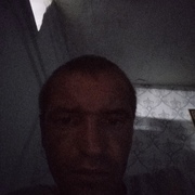 Николай, 36, Михайловка (Приморский край)