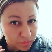 Ксения, 33, Шелехов