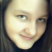 Вера, 28, Старая Русса