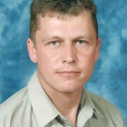 Николай, 50, Верхняя Пышма