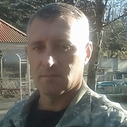 Сергей, 48, Джубга