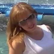 Катерина, 37, Саяногорск