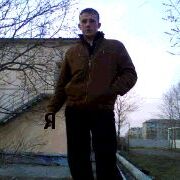 Aнатолий Сысоев, 34, Тымовское