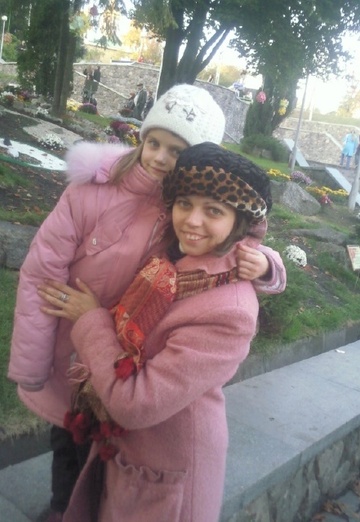 Tatyana (@tatyana8742) — my photo № 9