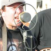 Sergei-Djan, 60, Полушкино