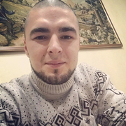 илья, 27, Зеленодольск