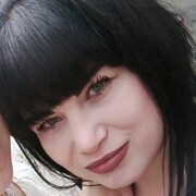 Галинка, 36, Грязи