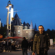 Vitali 46 Vitebsk