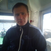 максим, 35, Ханты-Мансийск