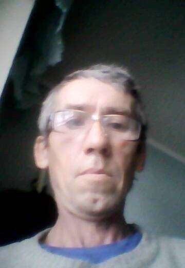My photo - Oleg, 59 from Naberezhnye Chelny (@oleg304287)