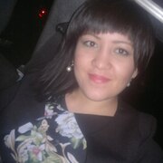 elichka, 33, Озерск