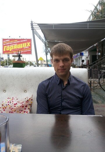 My photo - leond, 34 from Aktau (@leond75)