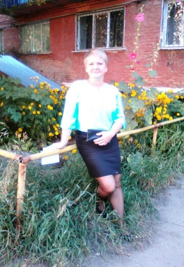 Моя фотография - танюша, 39 из Павлодар (@tanusha7792)
