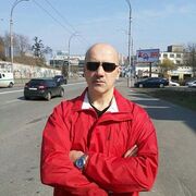 сергей, 60, Туринск