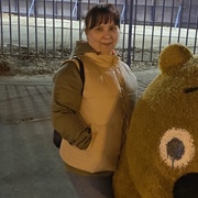 Екатерина, 43, Челябинск