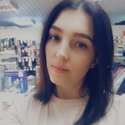 Ирина, 36, Усть-Кут
