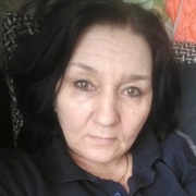 Маргарита Зеленина, 66, Ейск