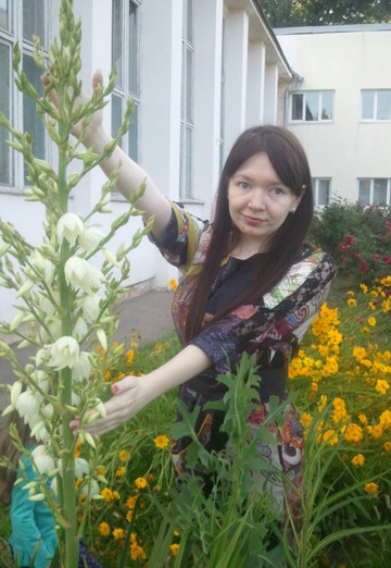My photo - sekret, 28 from Novocherkassk (@sekret941)