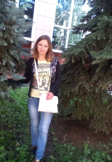 Ekaterina (@katya2981) — my photo № 2