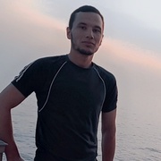 Назар, 22, Ставрополь