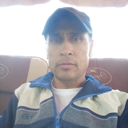 Рустам, 33, Саратов