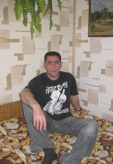 Andrey (@andrey84325) — my photo № 12