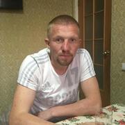 Олег Жулин, 29, Балтийск