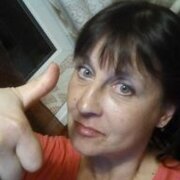 Юлия, 53, Мытищи